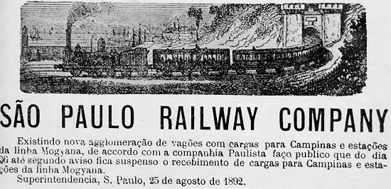 RF lança concurso do Dia do Ferroviário