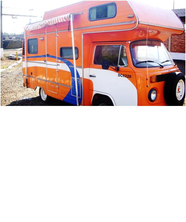Kombi
