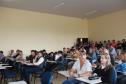 Vista geral dos participantes 