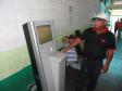 Paraná projeta instalação de pátios de carga no interior