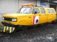 Auto de linha depois