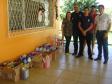Funcionários da Ferroeste fazem “amigo secreto” solidário em Cascavel 
