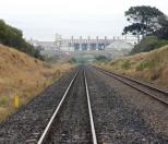 Aba Ferroeste