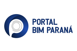 Portal BIM Paraná