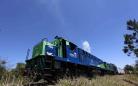 Locomotiva