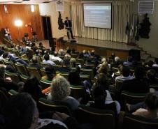 Audiência BIM - DER sede 13/07/2017