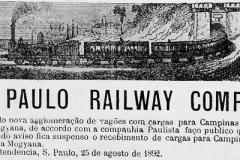 RF lança concurso do Dia do Ferroviário