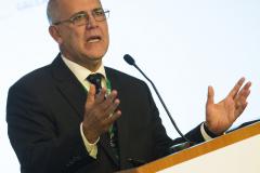 Concessão de ferrovia terá subsídio de R$ 36 bi 