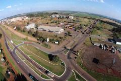 Secretário confirma duplicação de rodovia até Ferroeste