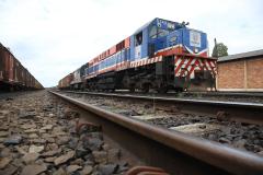 Ferroeste registra lucro pela primeira vez em 23 anos