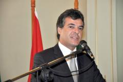 Codesul vai discutir ferrovia Norte-Sul em Curitiba com a presença de quatro governadores 