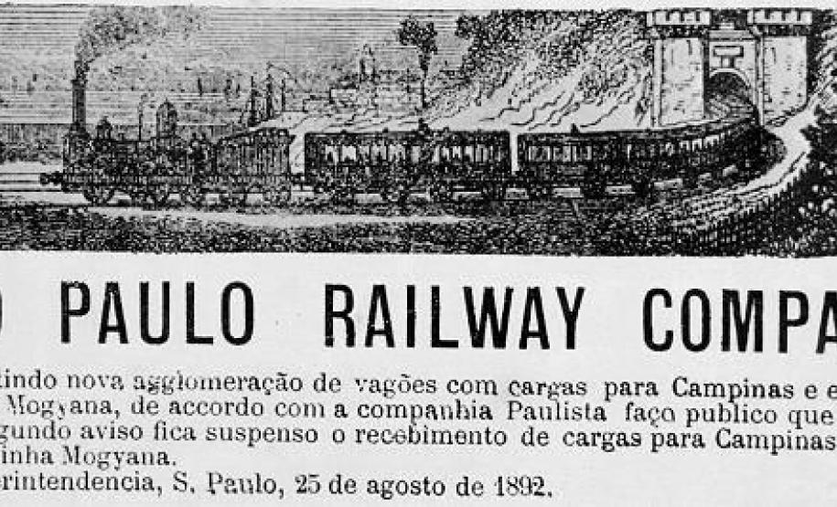 RF lança concurso do Dia do Ferroviário RF lança concurso do Dia do Ferroviário