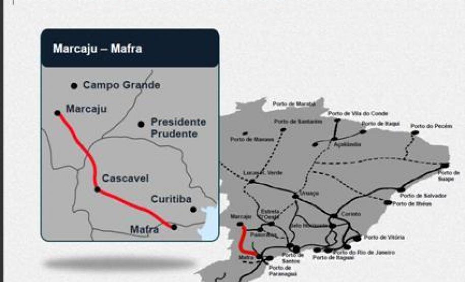 Estado vai cobrar mais obras Estado vai cobrar mais obras