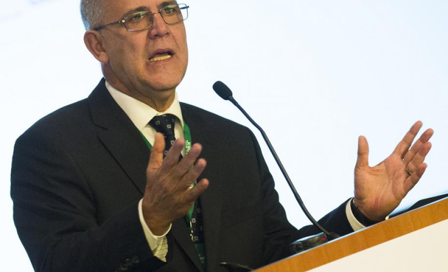 Concessão de ferrovia terá subsídio de R$ 36 bi