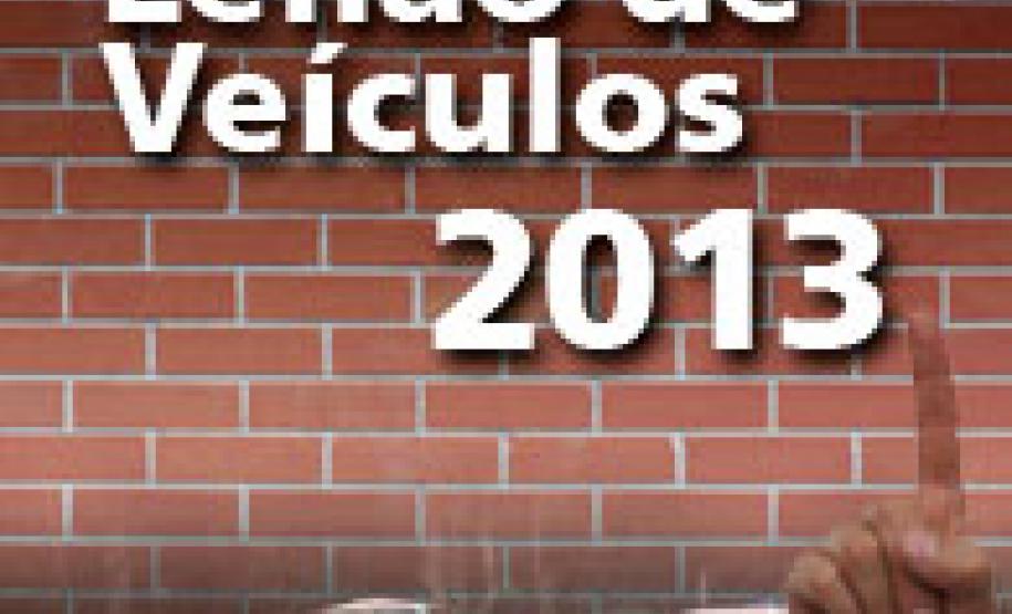 Todos os carros do leilão da Ferroeste em Guarapuava foram arrematados