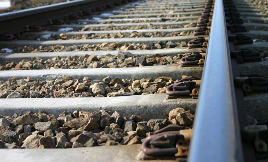 Comissão de Infraestrutura prioriza ferrovias em emendas à LDO