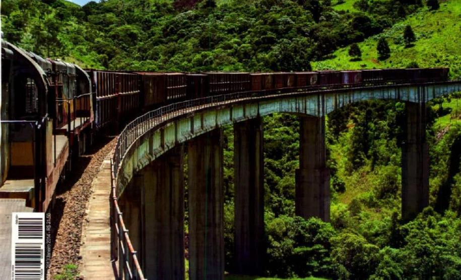 Diário de bordo Diário de bordo 2