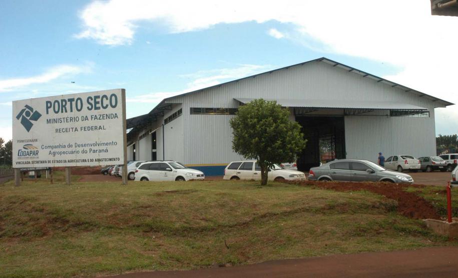 Foto da Matéria Palestra Acic