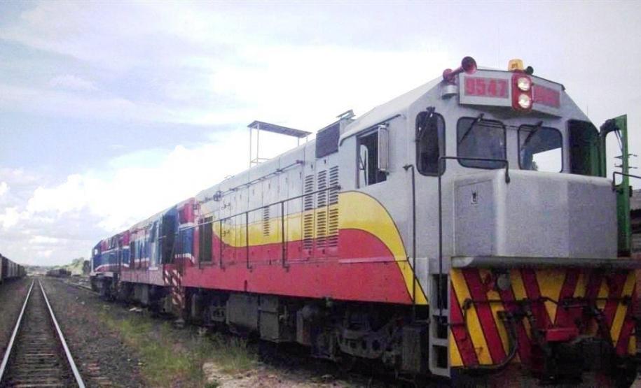 Detalhe composição GL645E