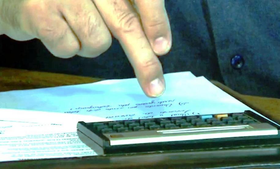 Ferroeste contribui para melhorar competitividade dos produtos do Oeste do Paraná Ferroeste contribui para melhorar competitividade dos produtos do Oeste do Paraná