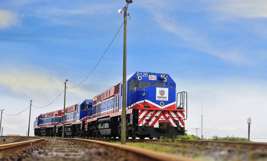 Estado destina R$ 3,5 milhões para projetos de infraestrutura